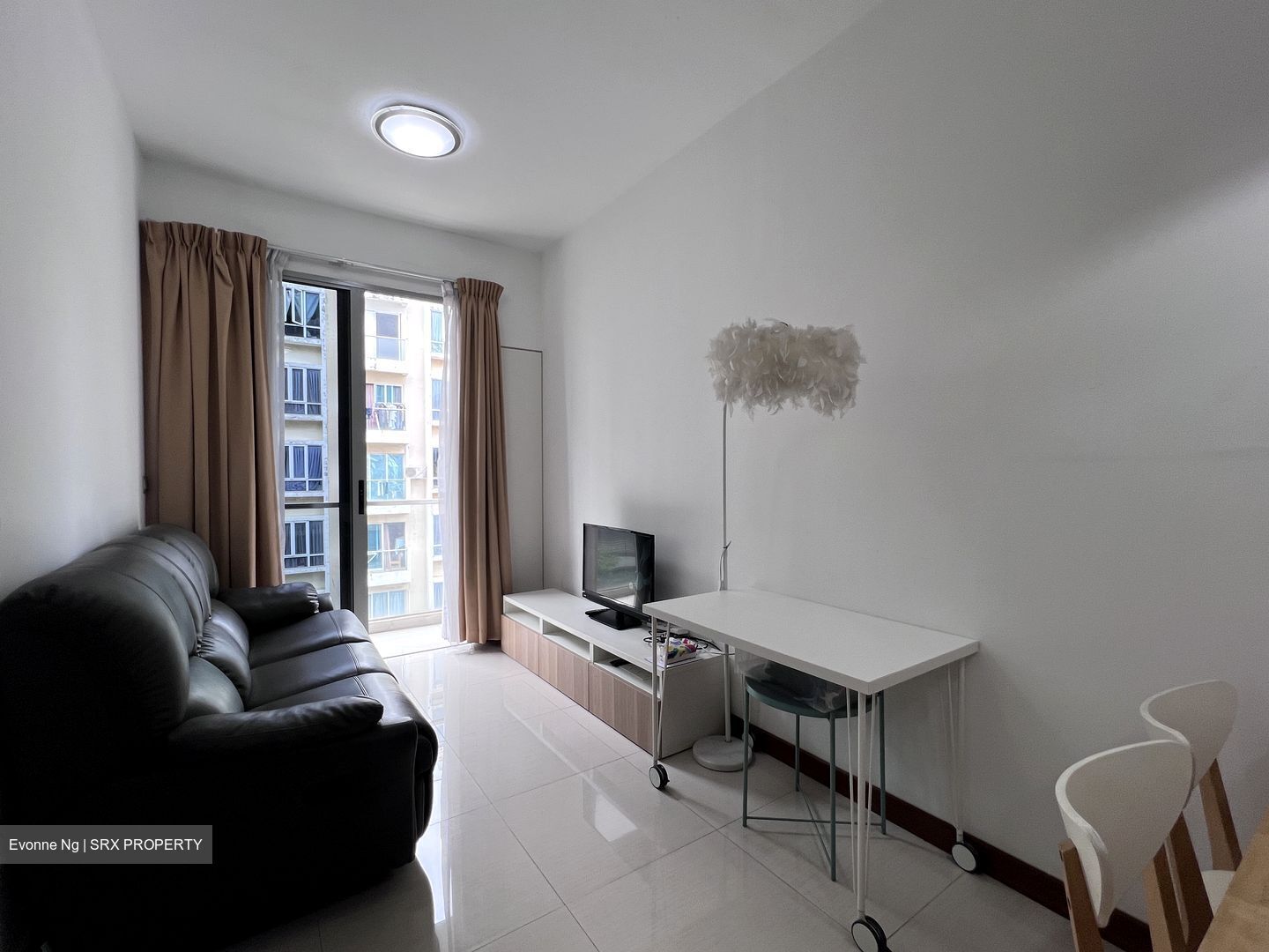 Viento (D14), Apartment #472757231